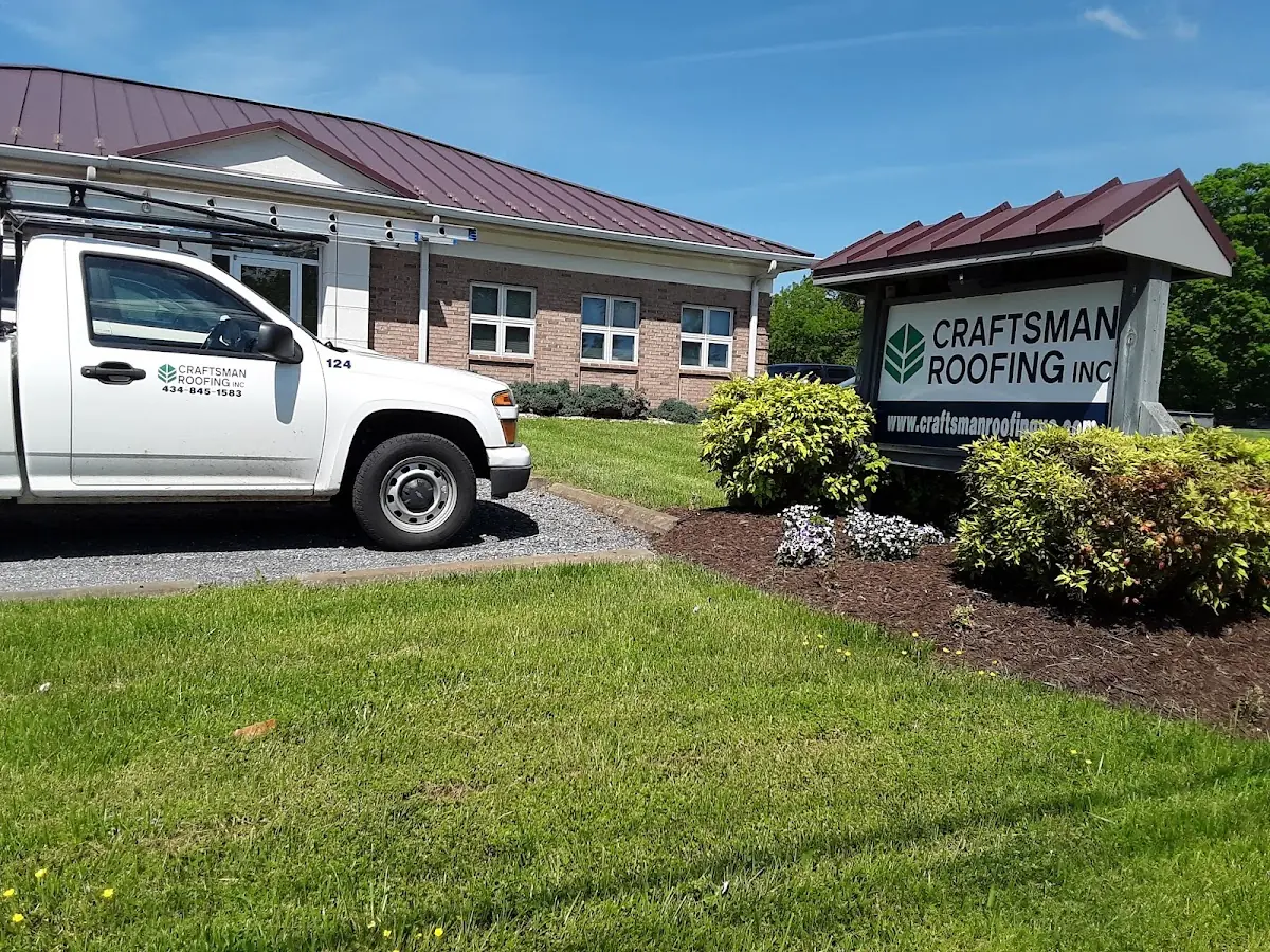 Quality Chimney Repair by experienced craftsmen in Homestead